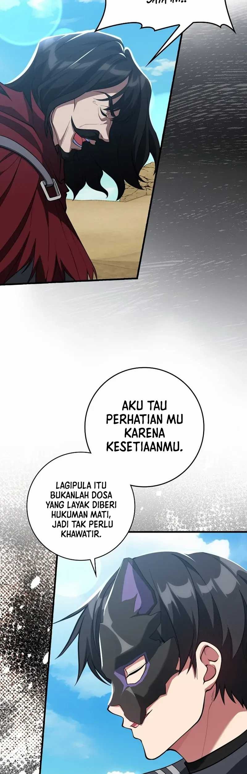 Halaman 100