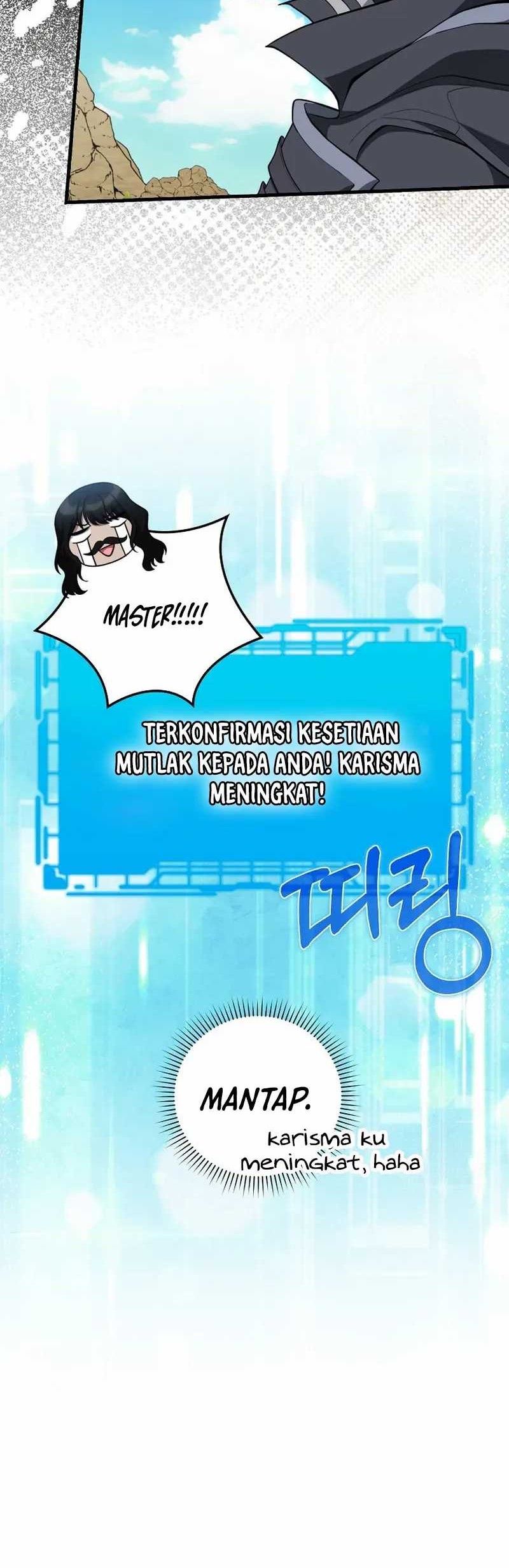 Halaman 101