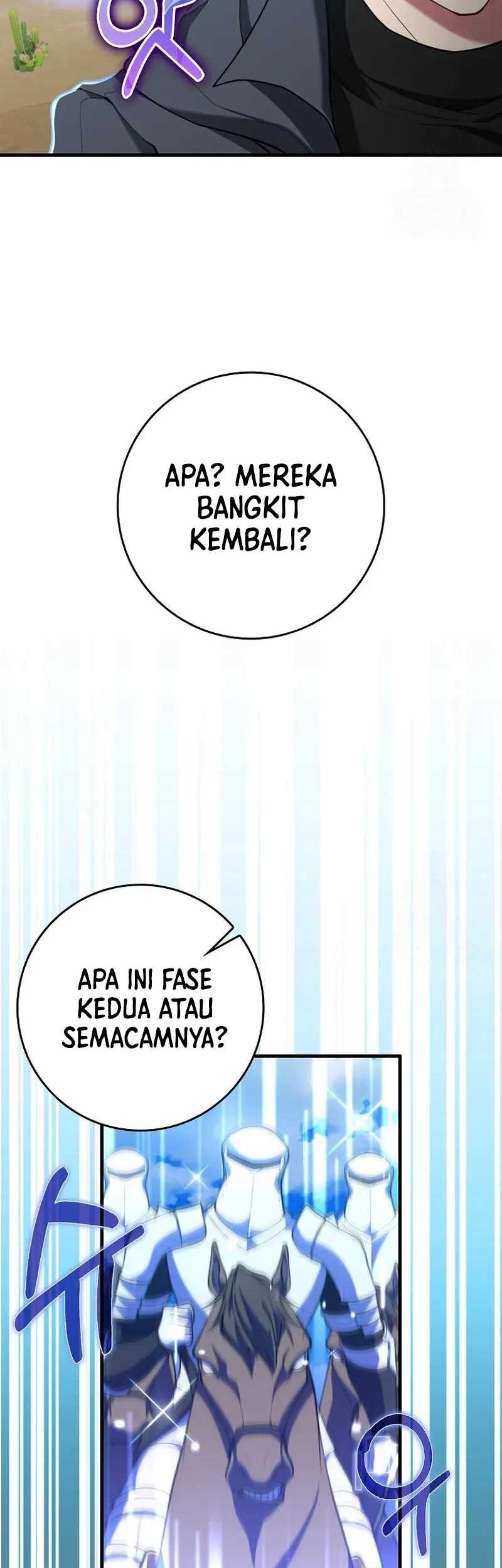 Halaman 103