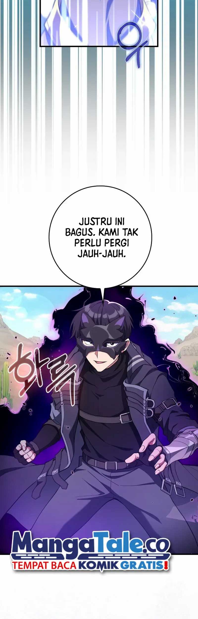 Halaman 104