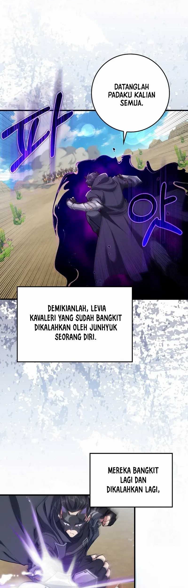 Halaman 105