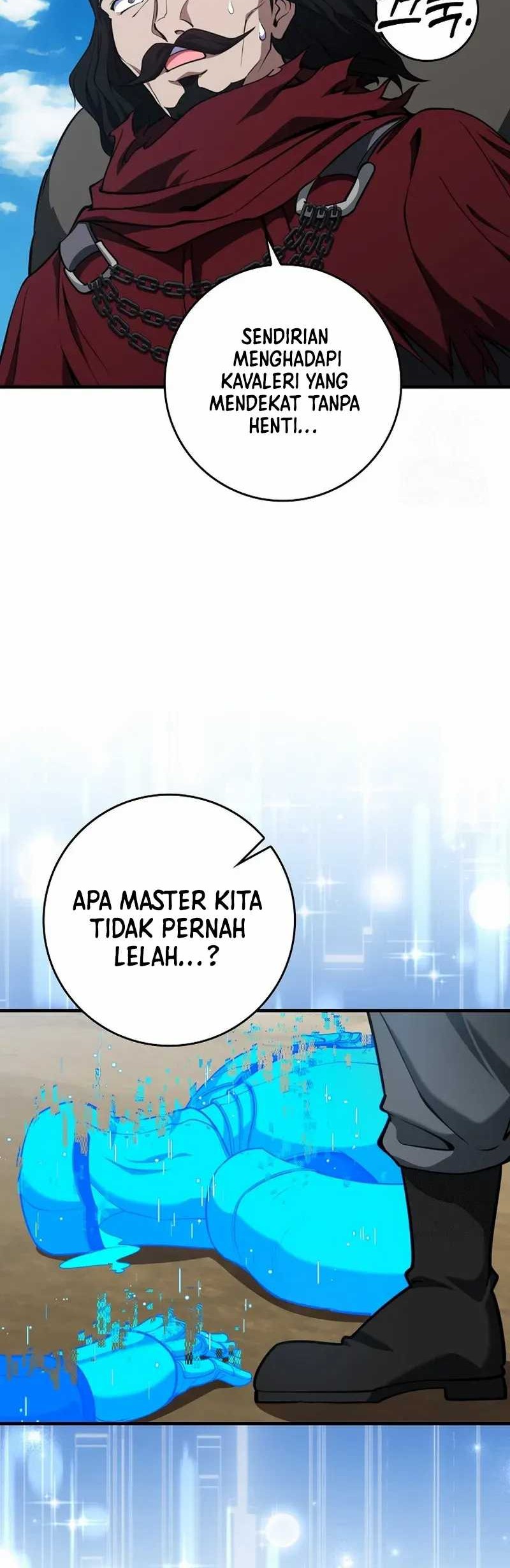 Halaman 107