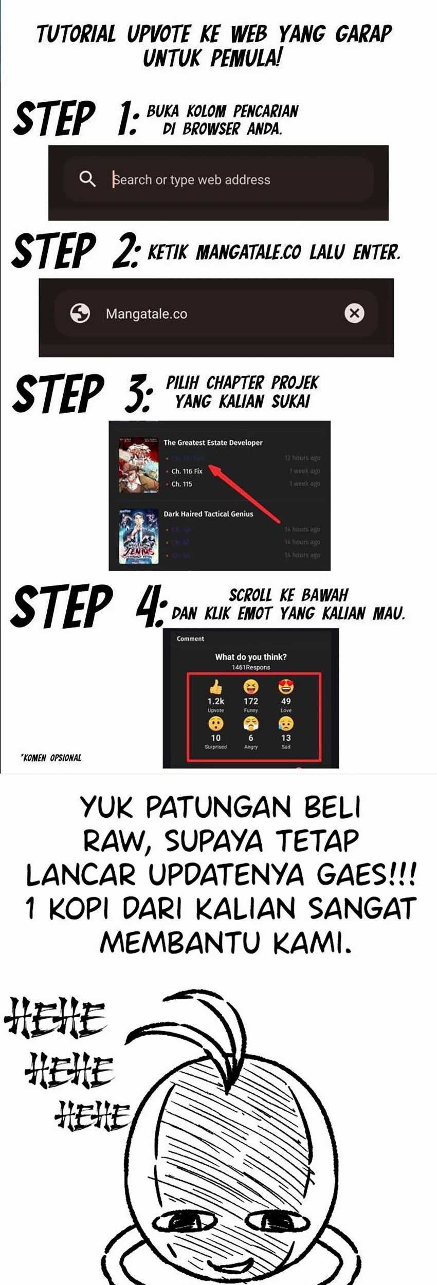 Halaman 187