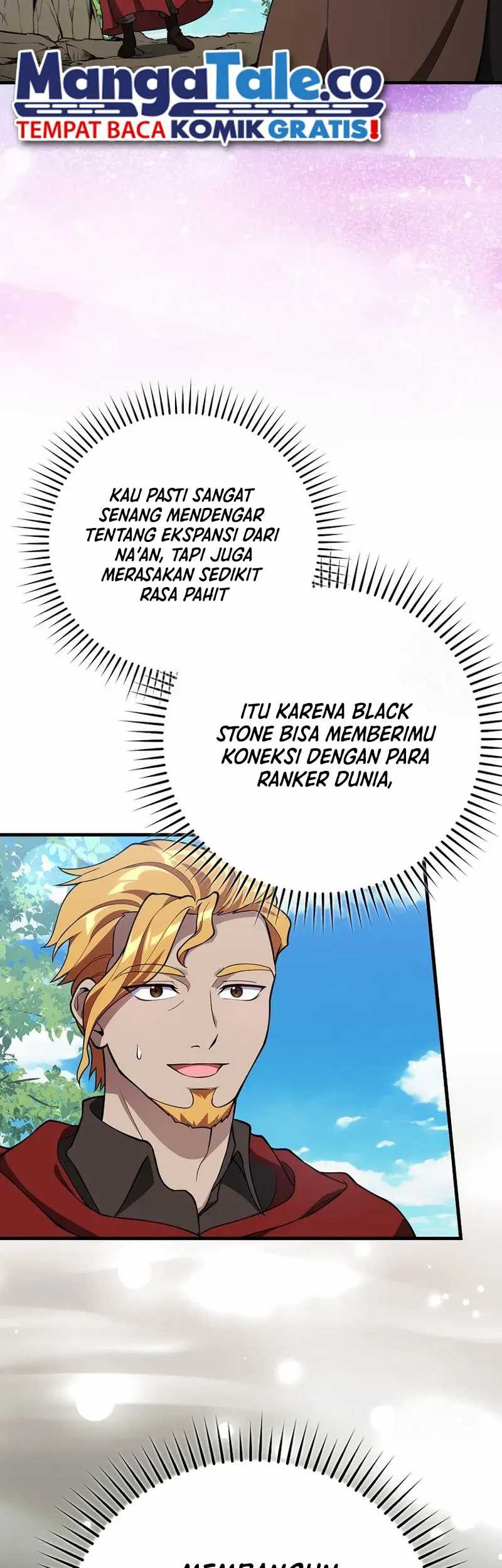 Halaman 167