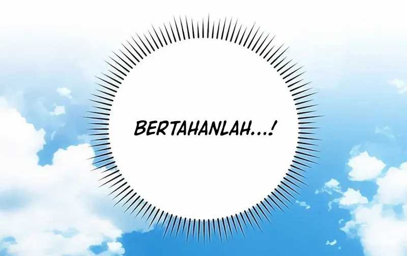 Halaman 169