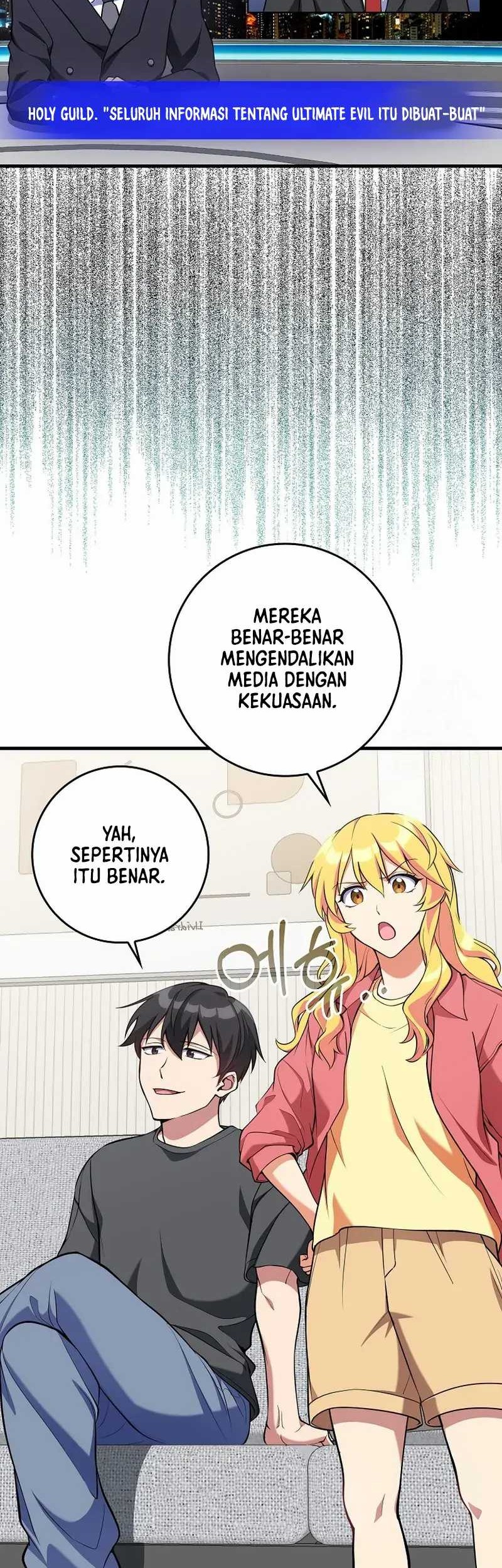 Halaman 171