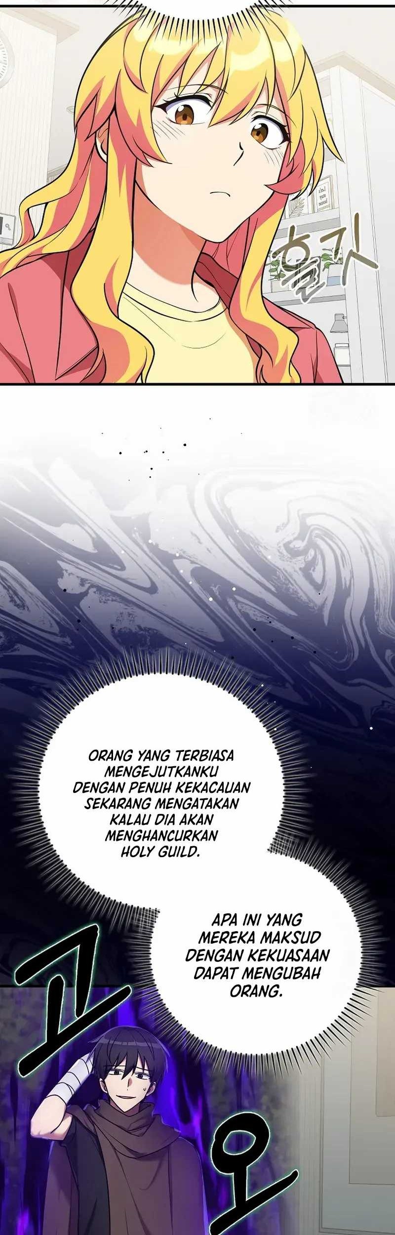 Halaman 173