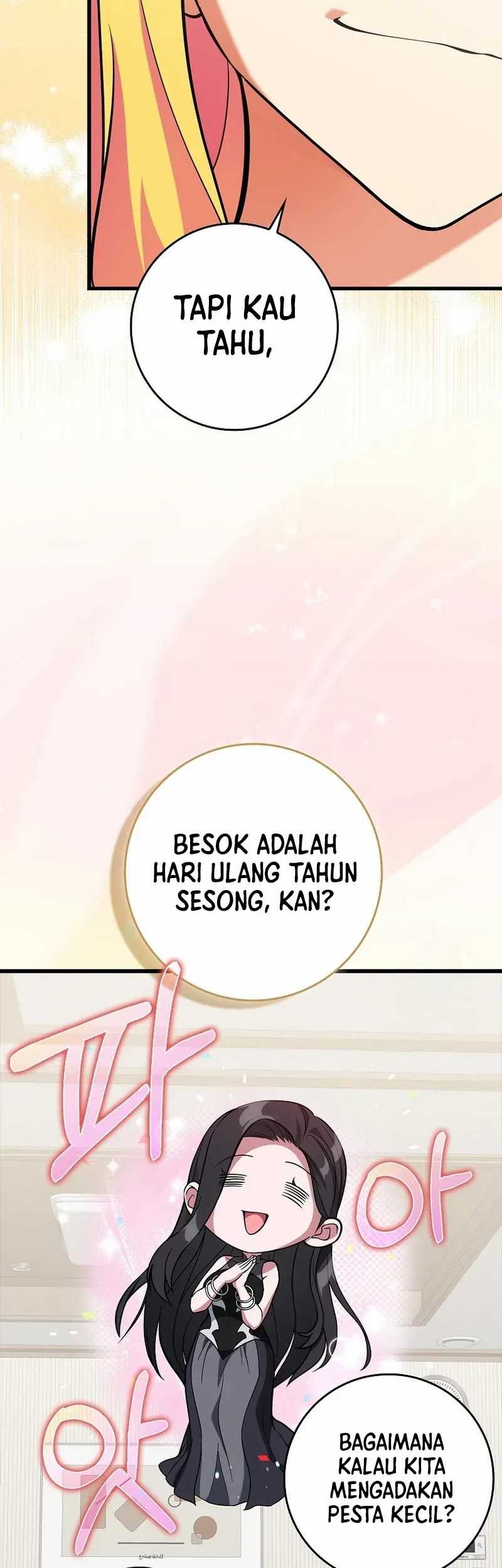 Halaman 175