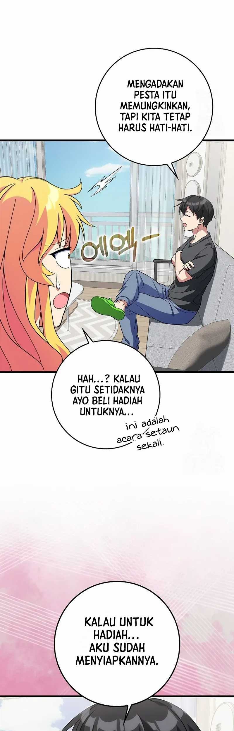 Halaman 177