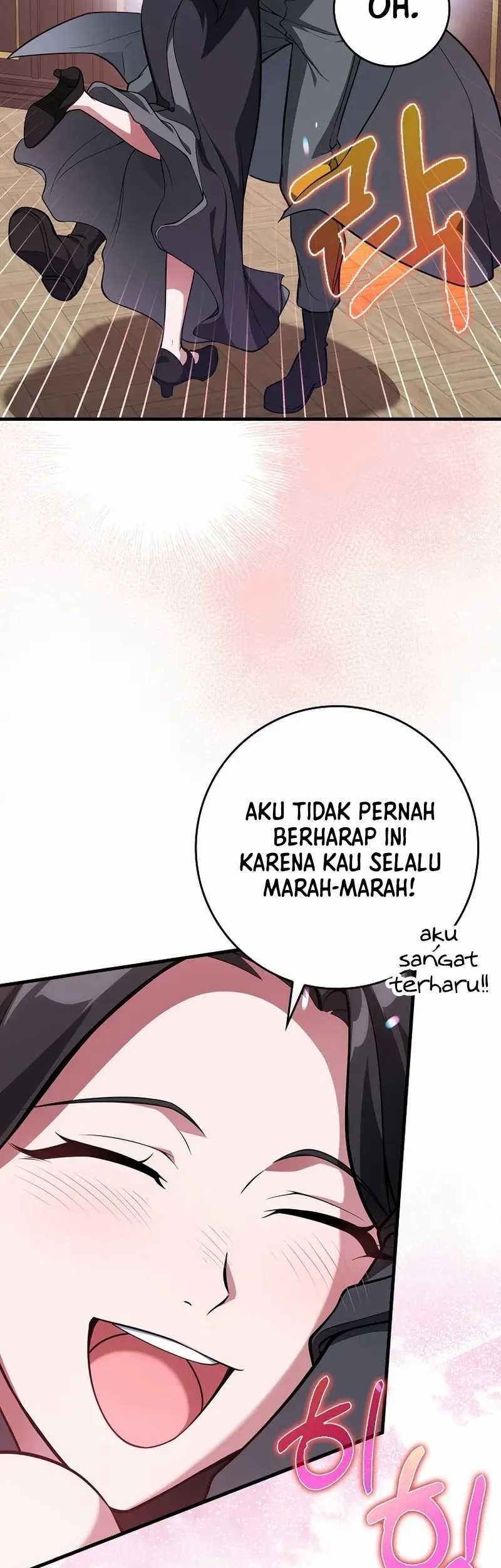 Halaman 181