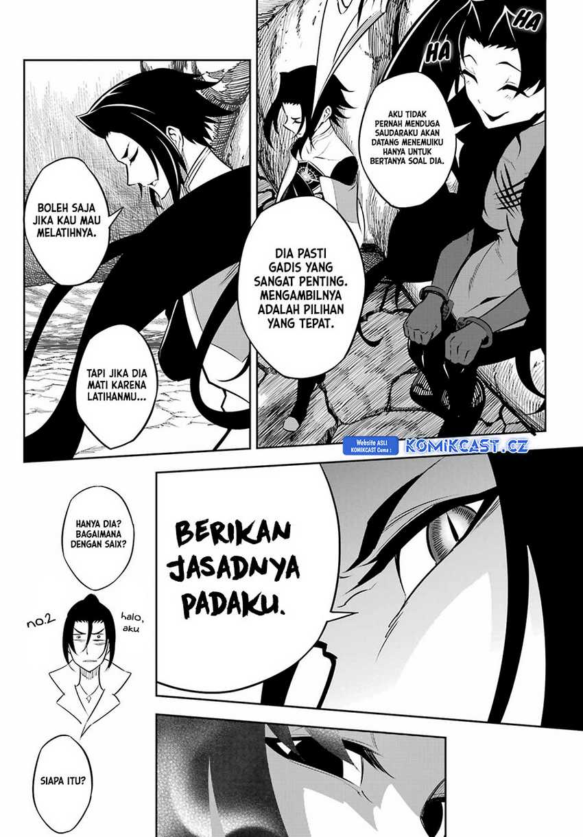 Halaman 72