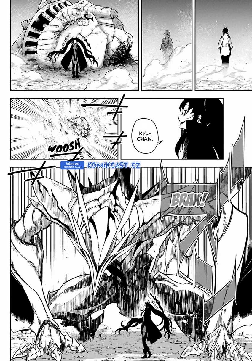 Halaman 76