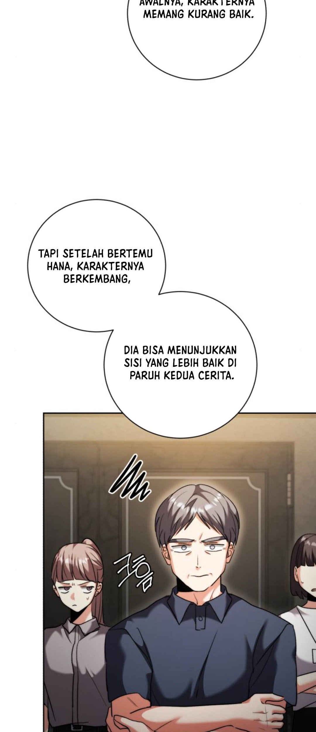 Halaman 132