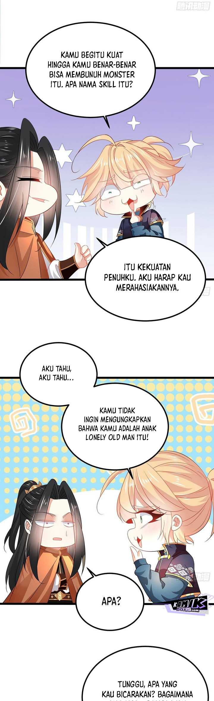 Halaman 27