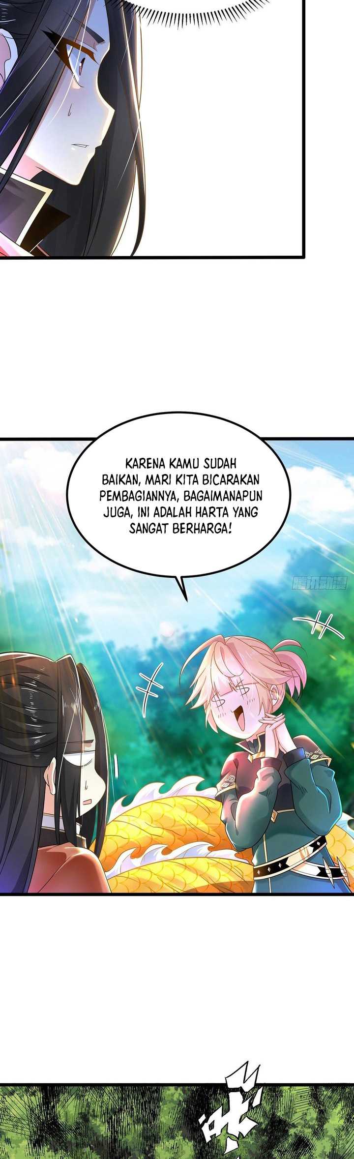 Halaman 29