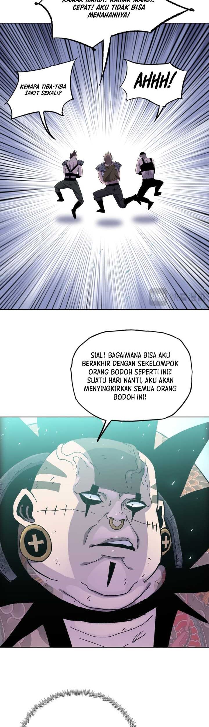 Halaman 29
