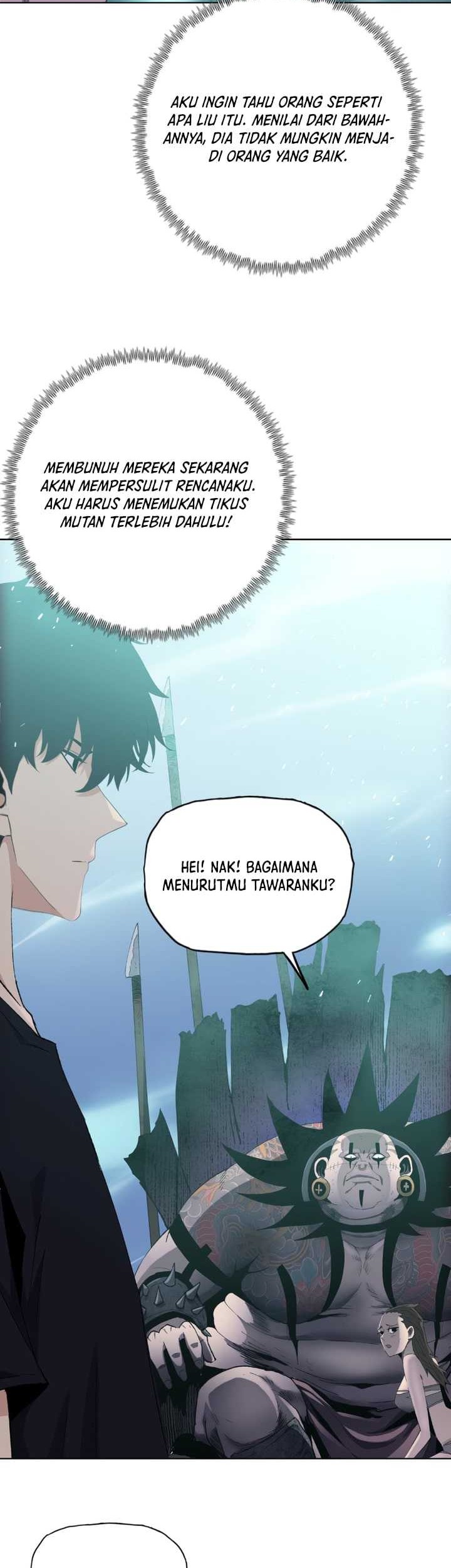 Halaman 31