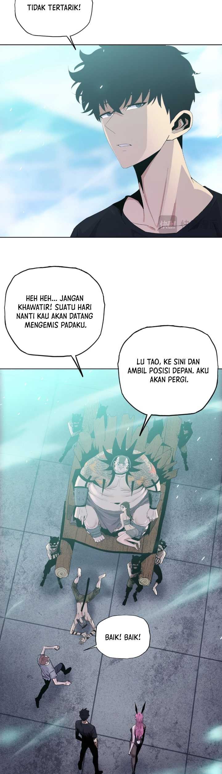 Halaman 32