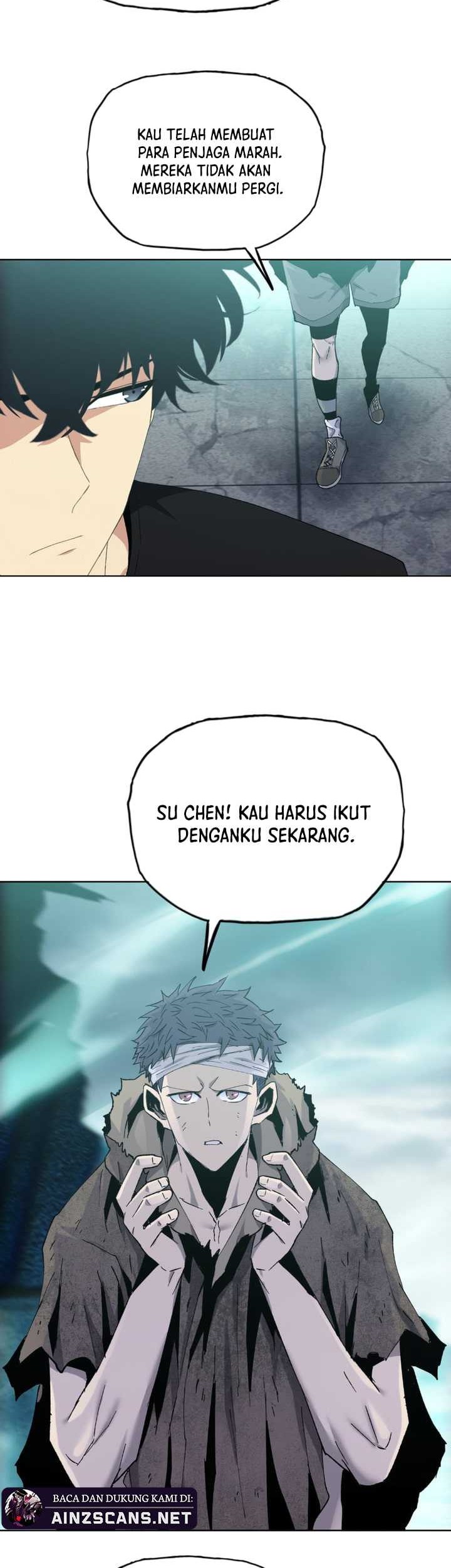 Halaman 35