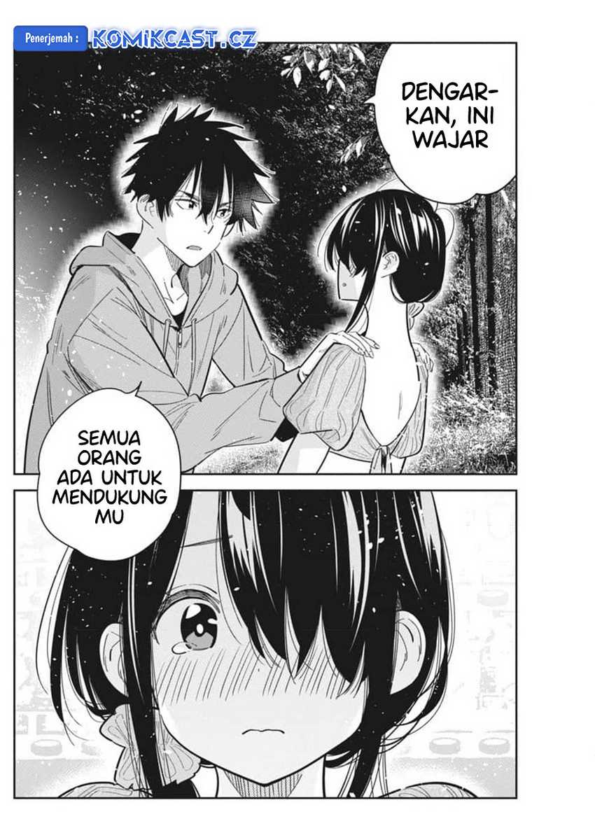Halaman 145