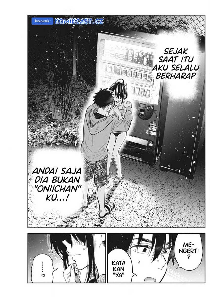 Halaman 152