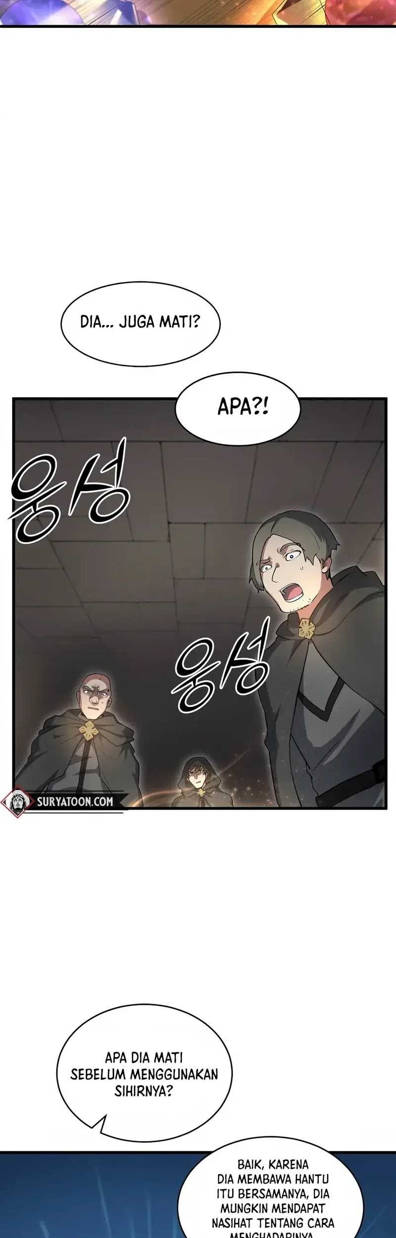 Halaman 69