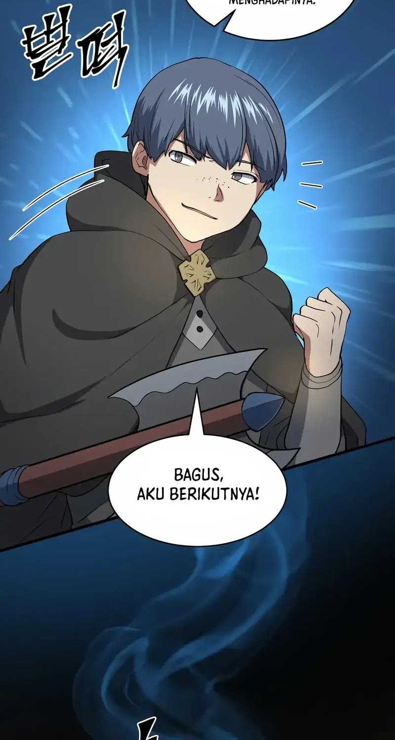 Halaman 70