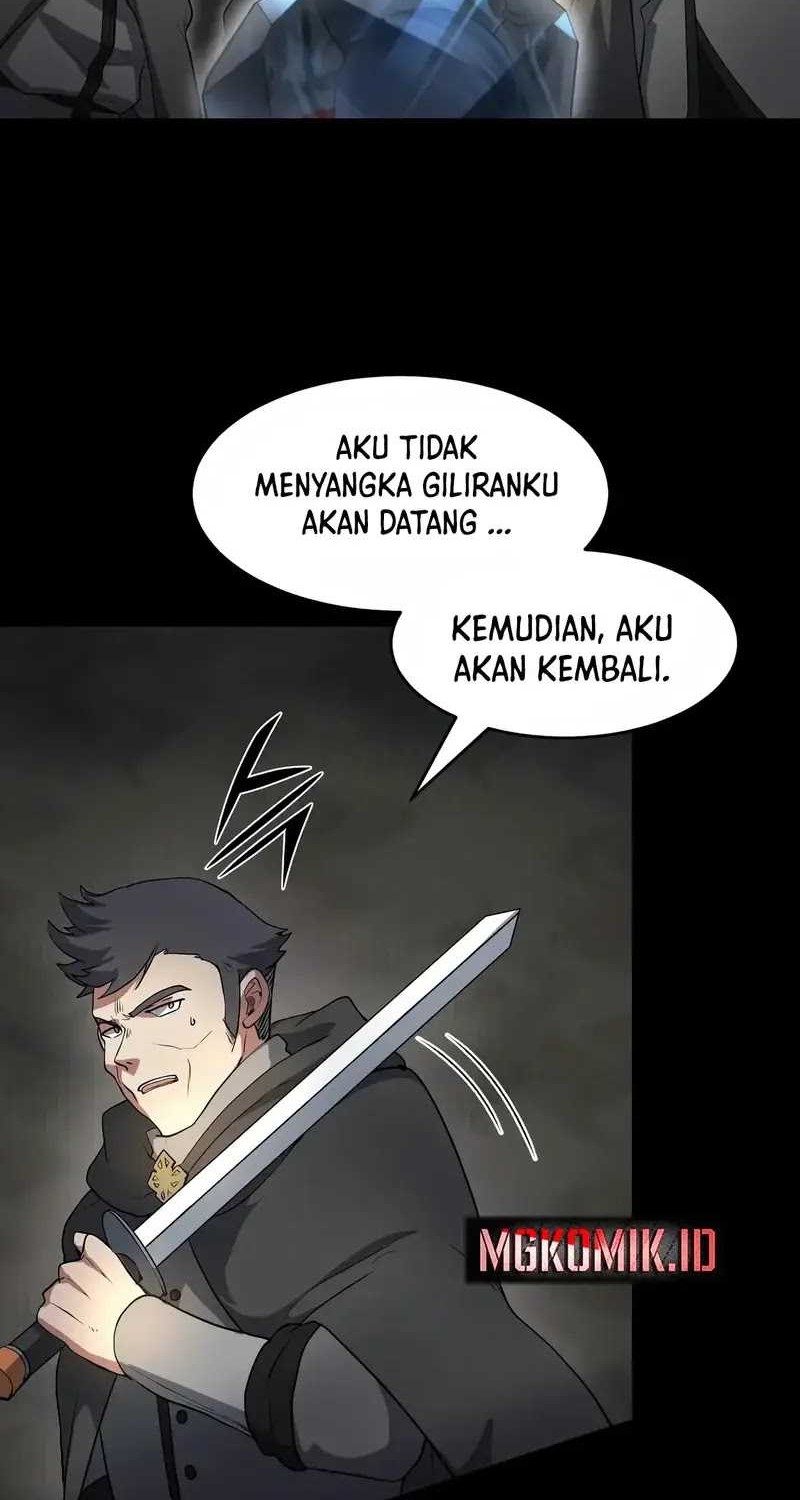 Halaman 72