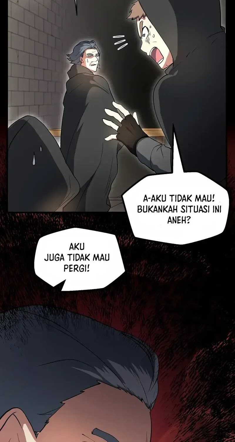 Halaman 76