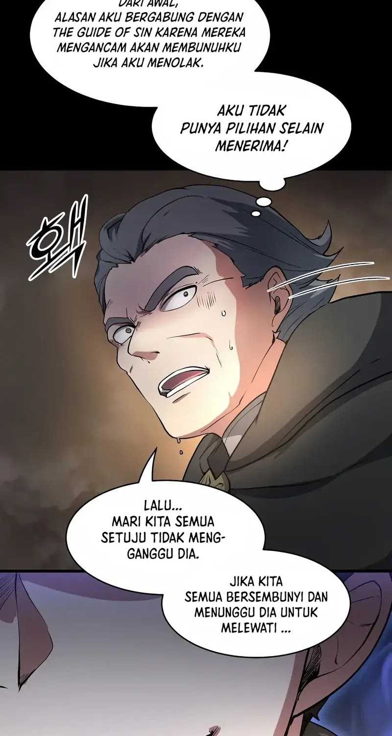 Halaman 78