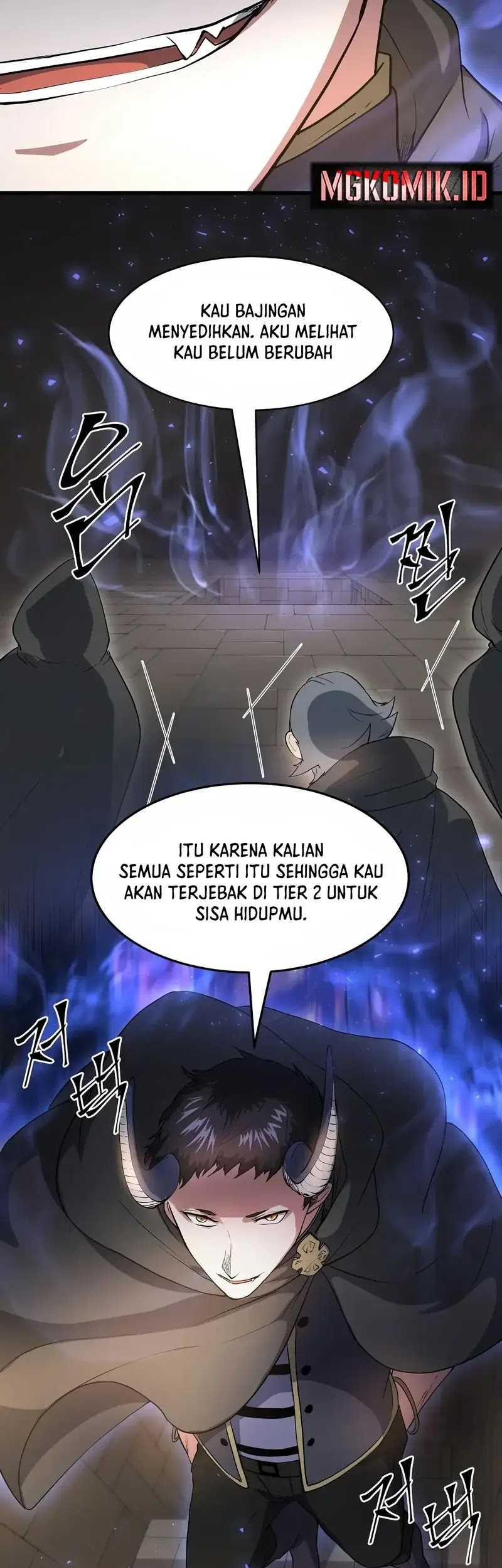Halaman 79