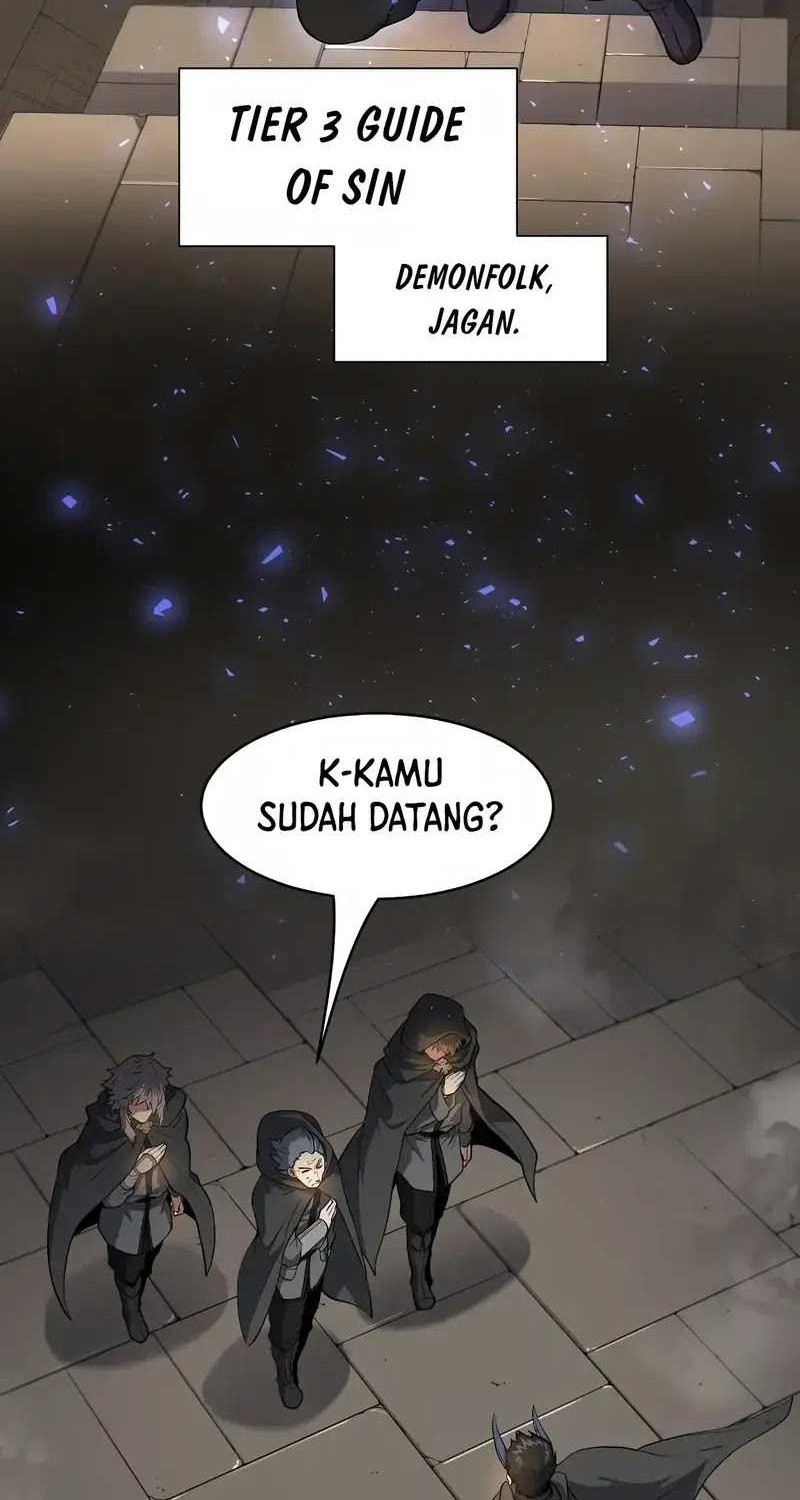 Halaman 80