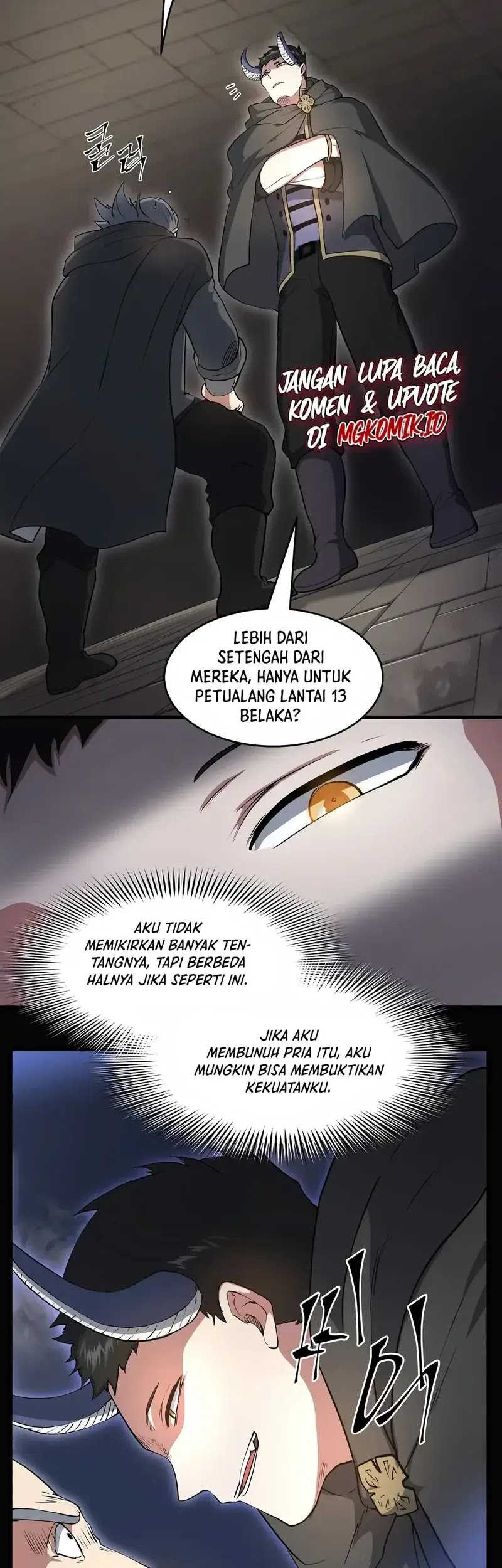 Halaman 85