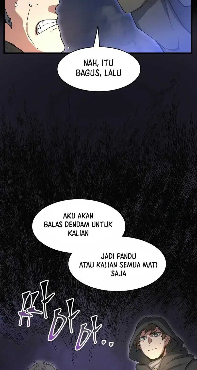 Halaman 86
