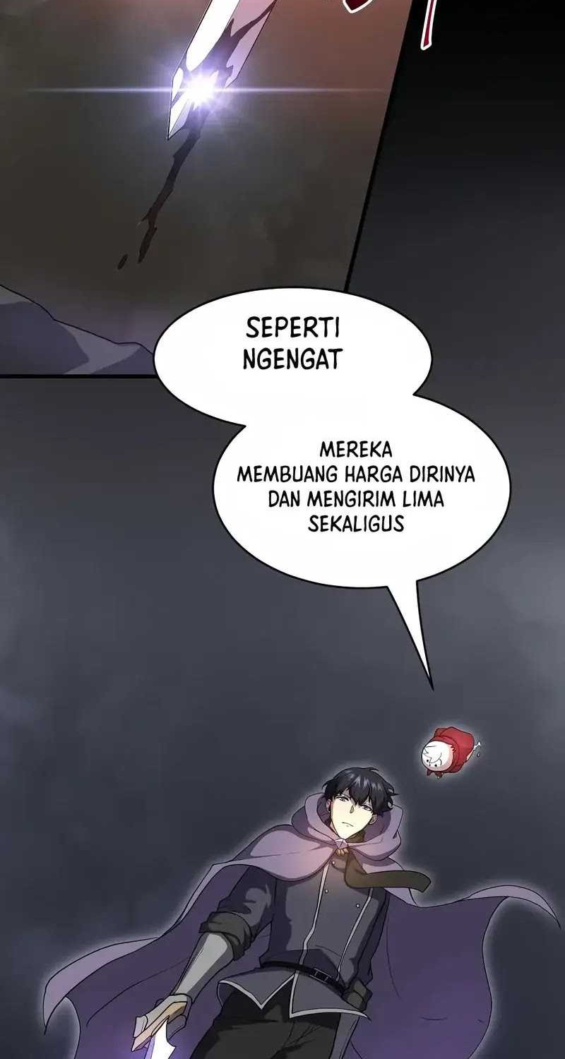 Halaman 88