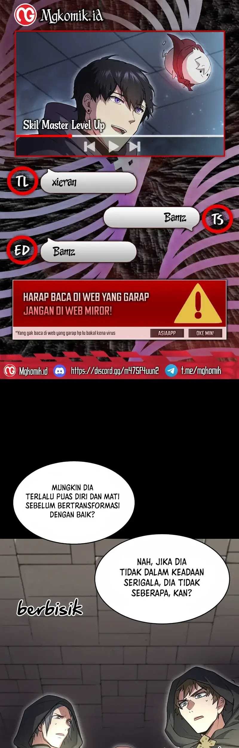 Halaman 51
