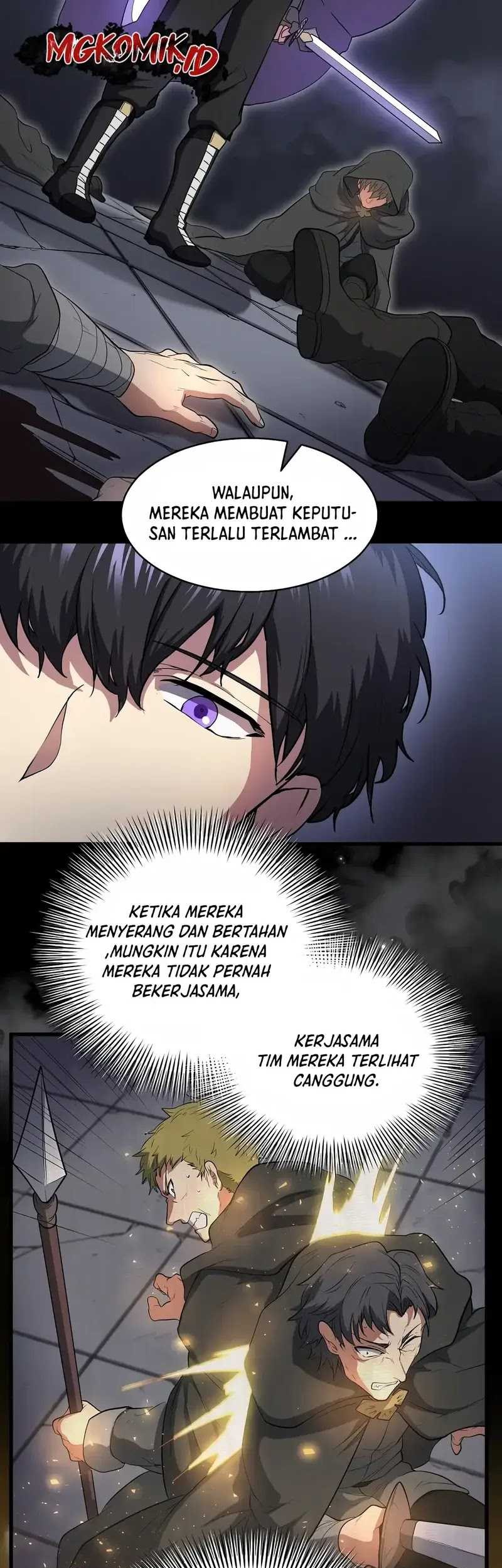 Halaman 89