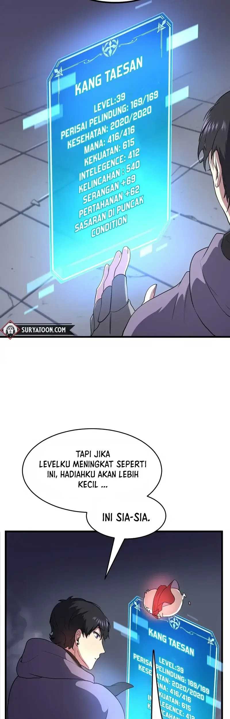 Halaman 91