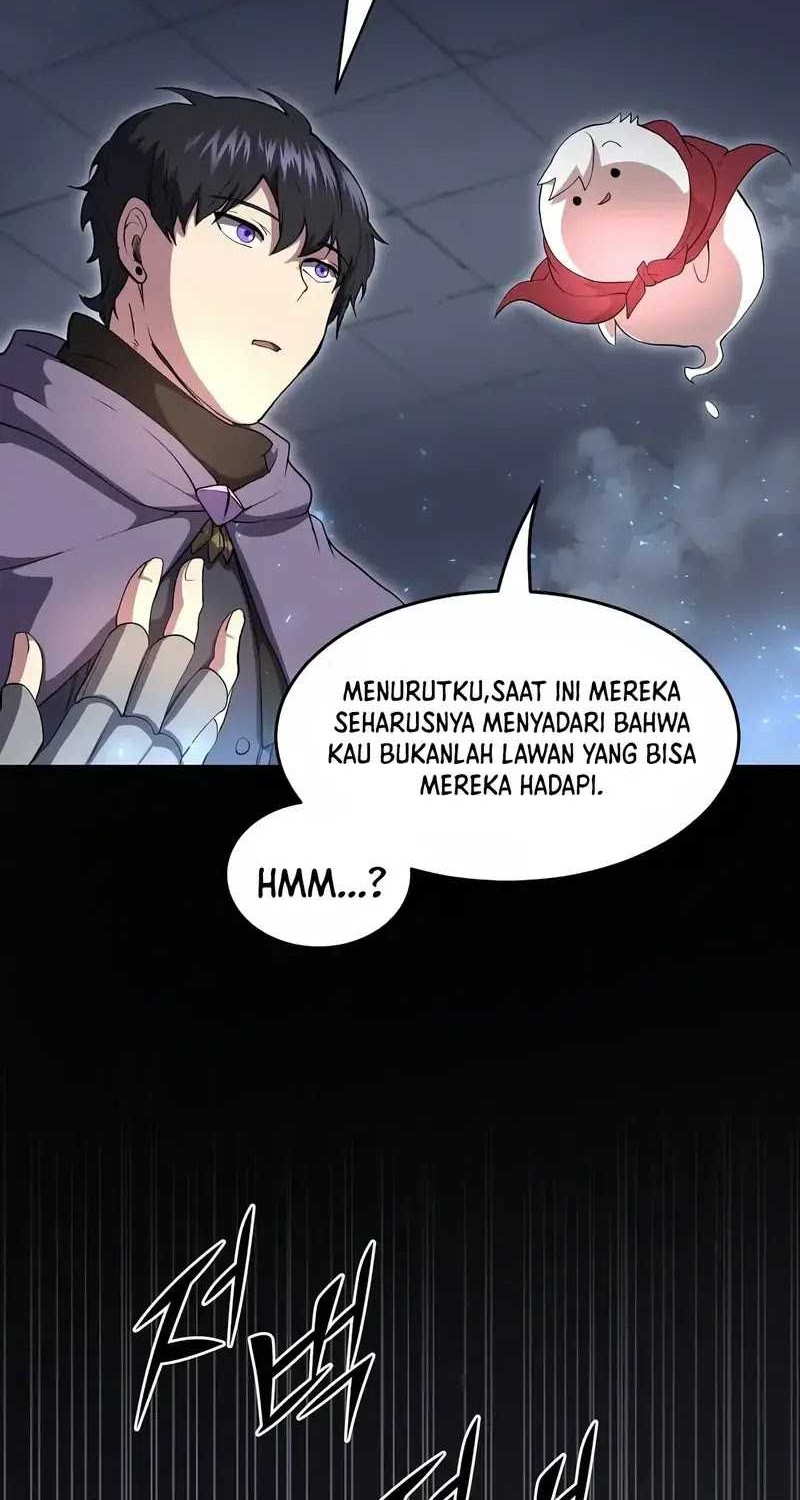 Halaman 94