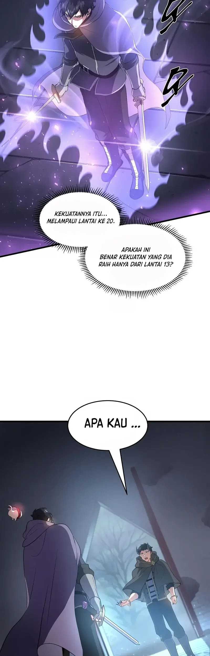 Halaman 99