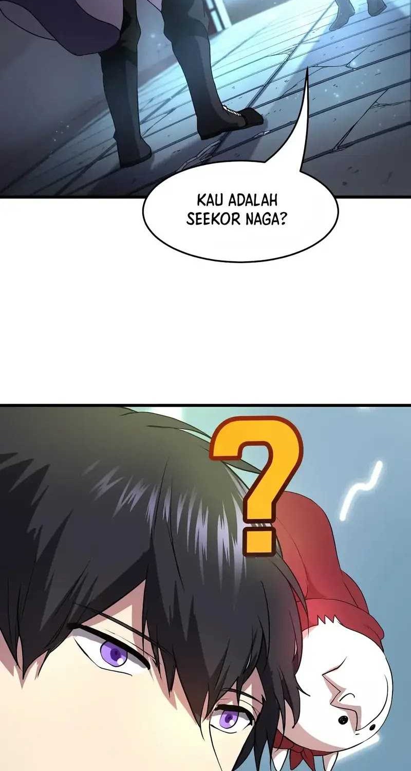 Halaman 100