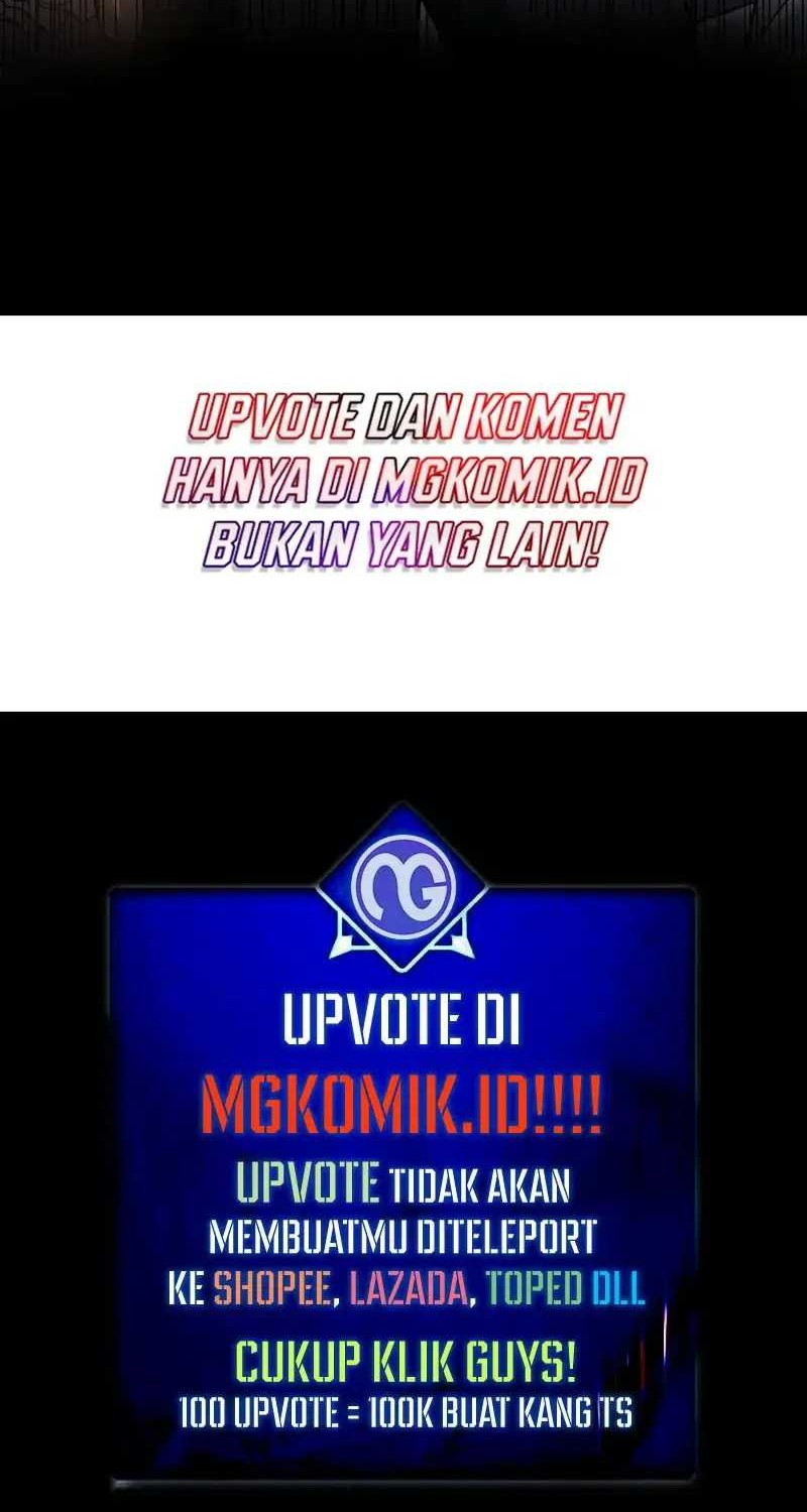 Halaman 104