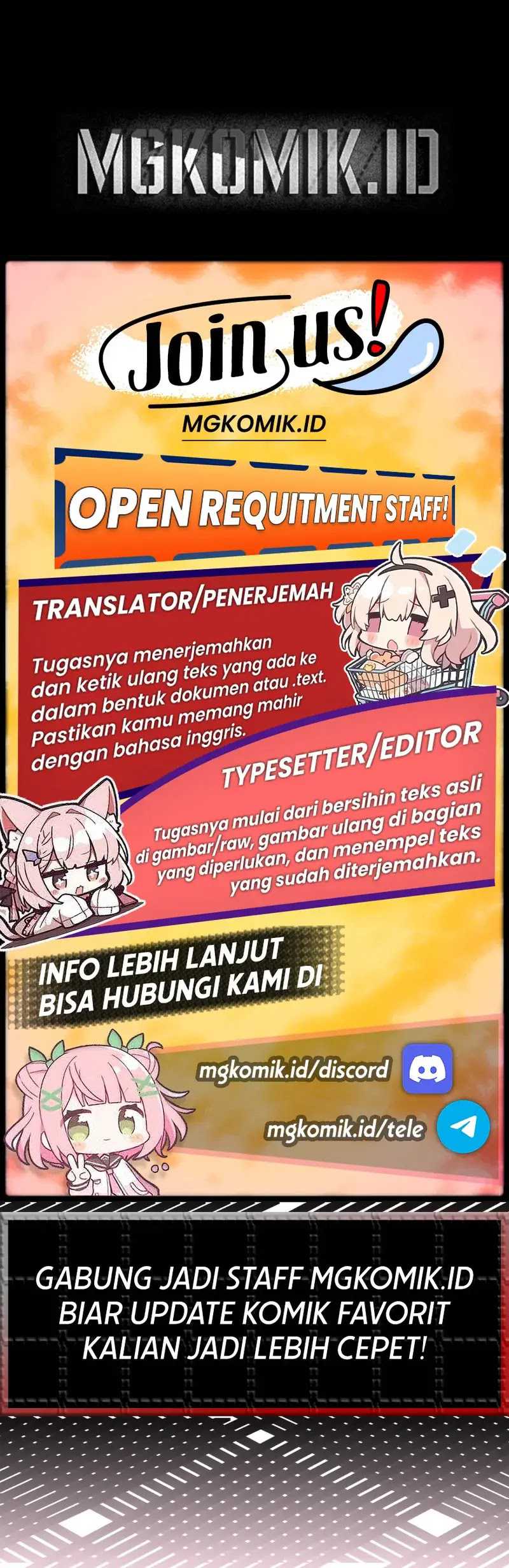 Halaman 105
