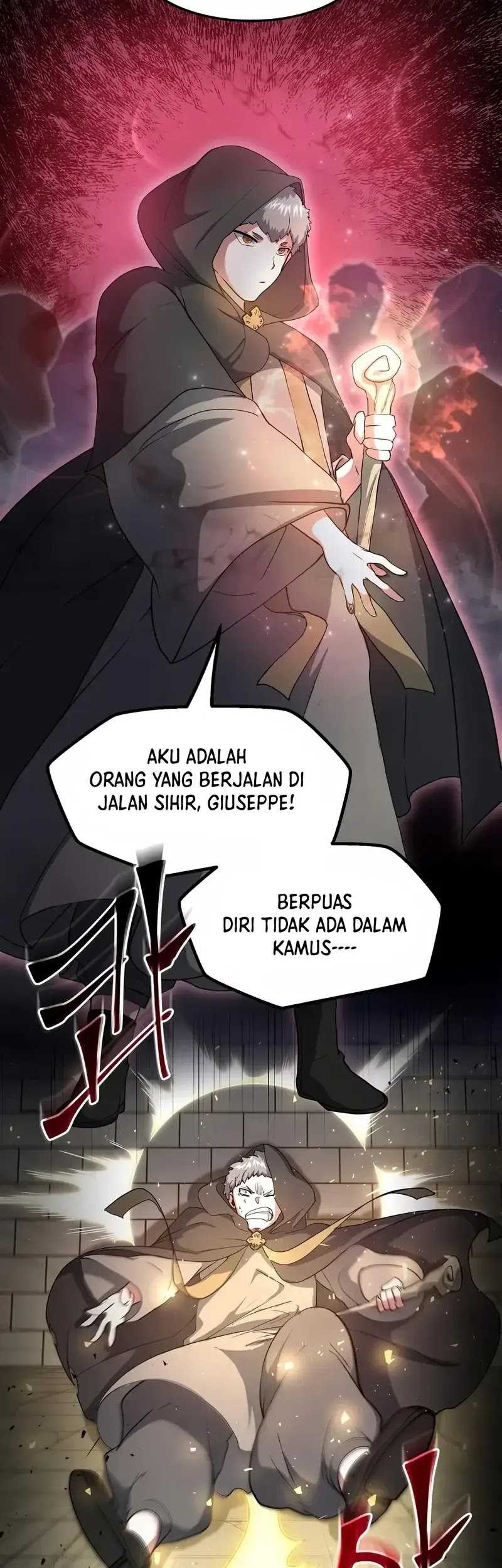 Halaman 53