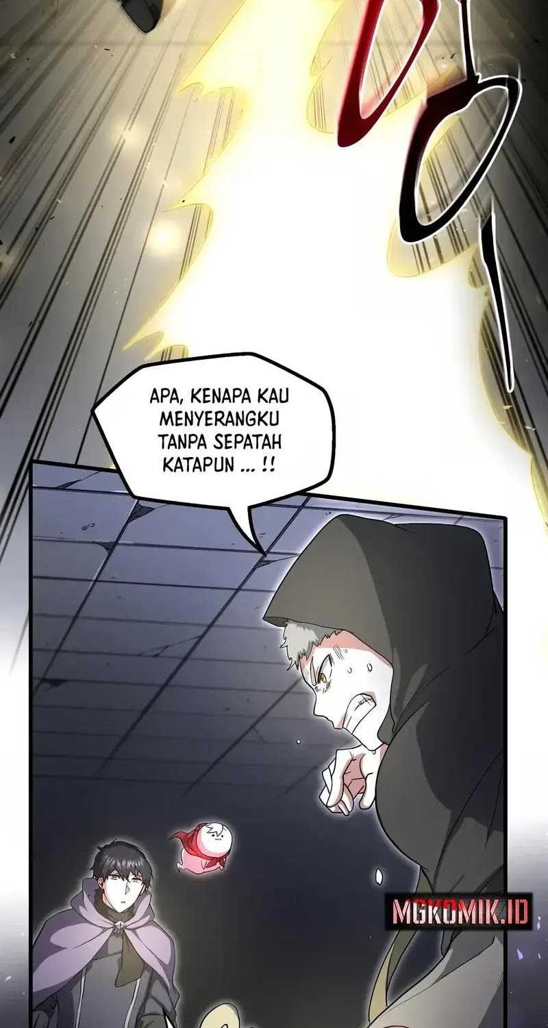 Halaman 54