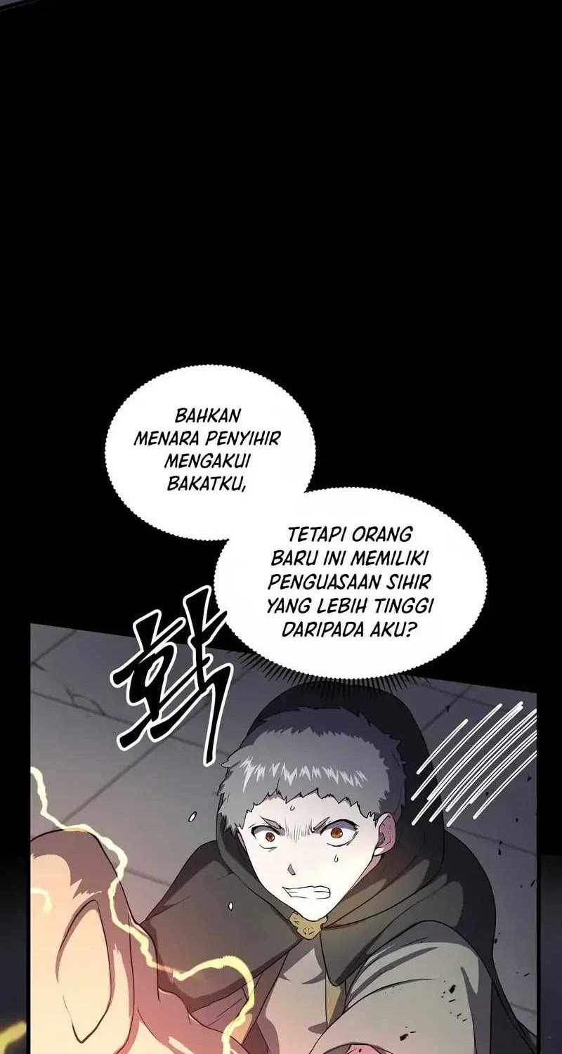 Halaman 62