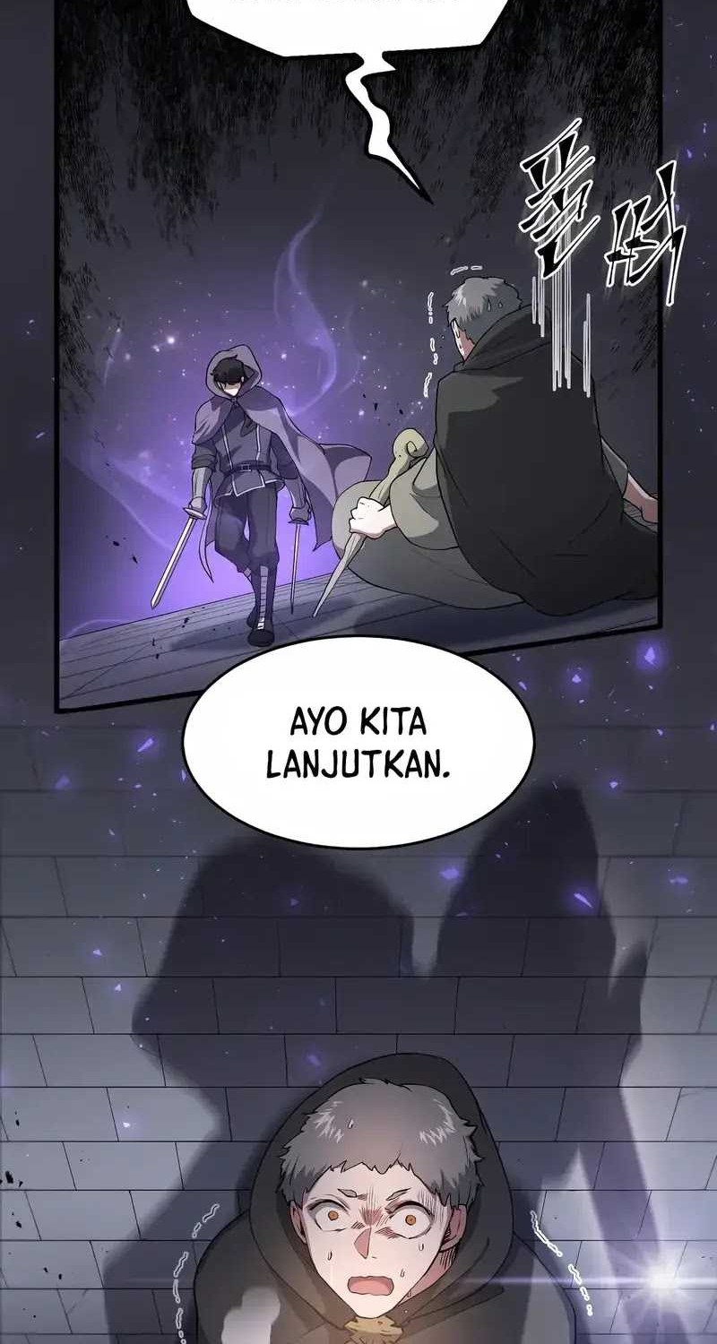 Halaman 66