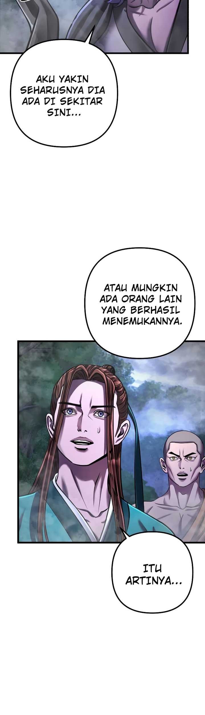 Halaman 151