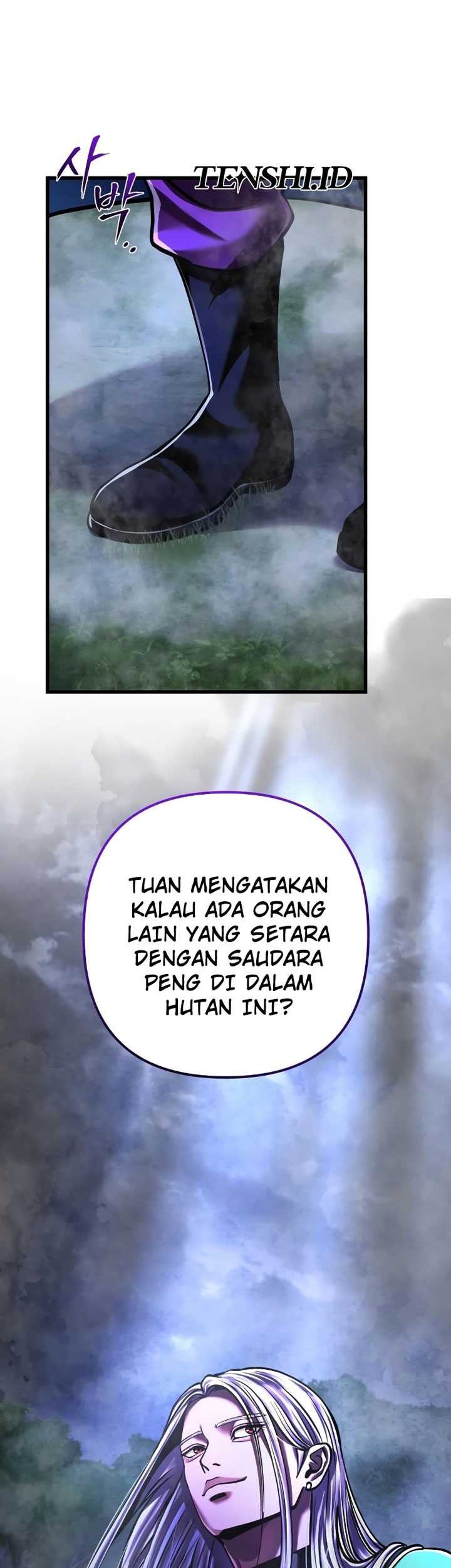 Halaman 152