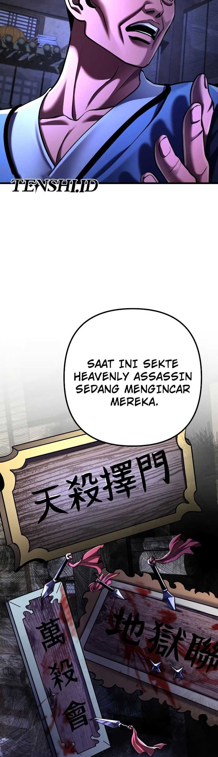 Halaman 61